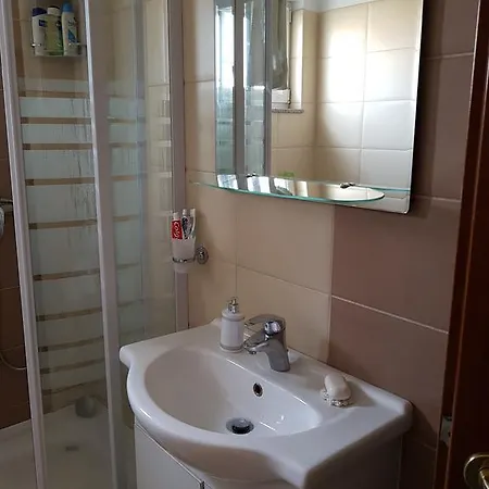 Apartment Marla Tribunj (Sibenik-Knin)