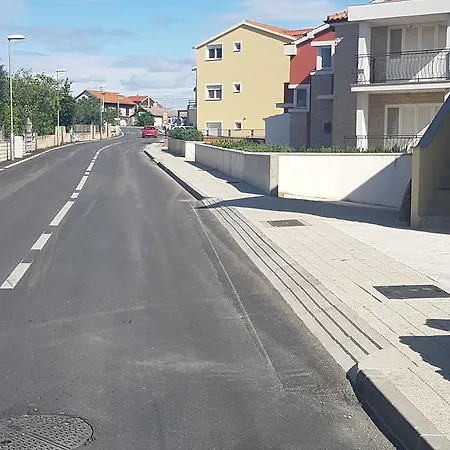 Marla * Tribunj (Sibenik-Knin)